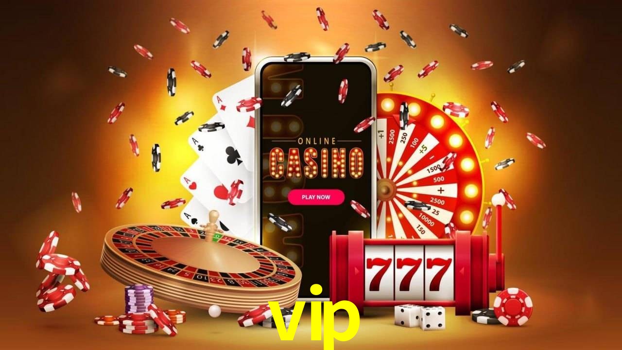 Requisitos do APK da vip para Android