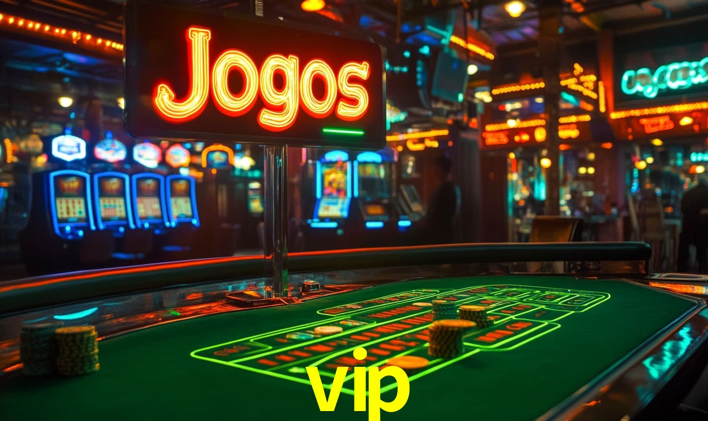 vip - Tempos de saque PIX verificados e estatísticas de pagamento