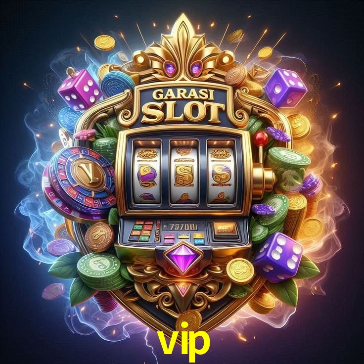 Requisitos do APK da vip para Android