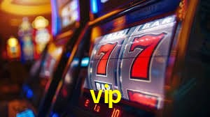 vip - Tempos de saque PIX verificados e estatísticas de pagamento
