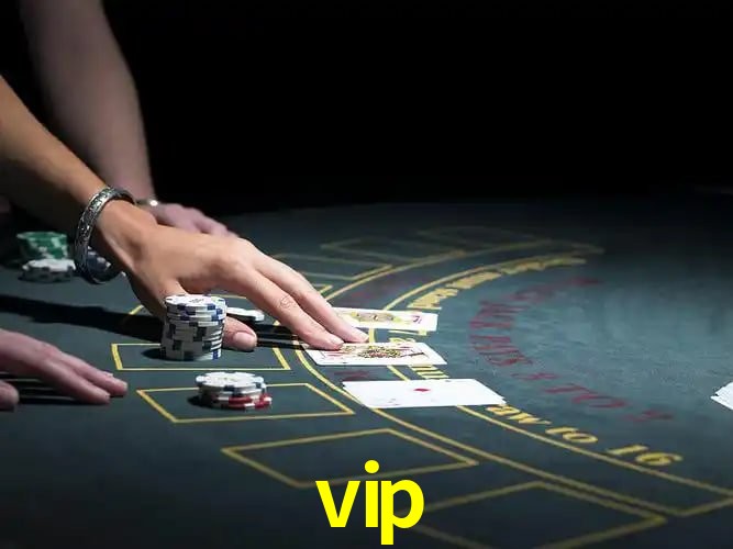 vip