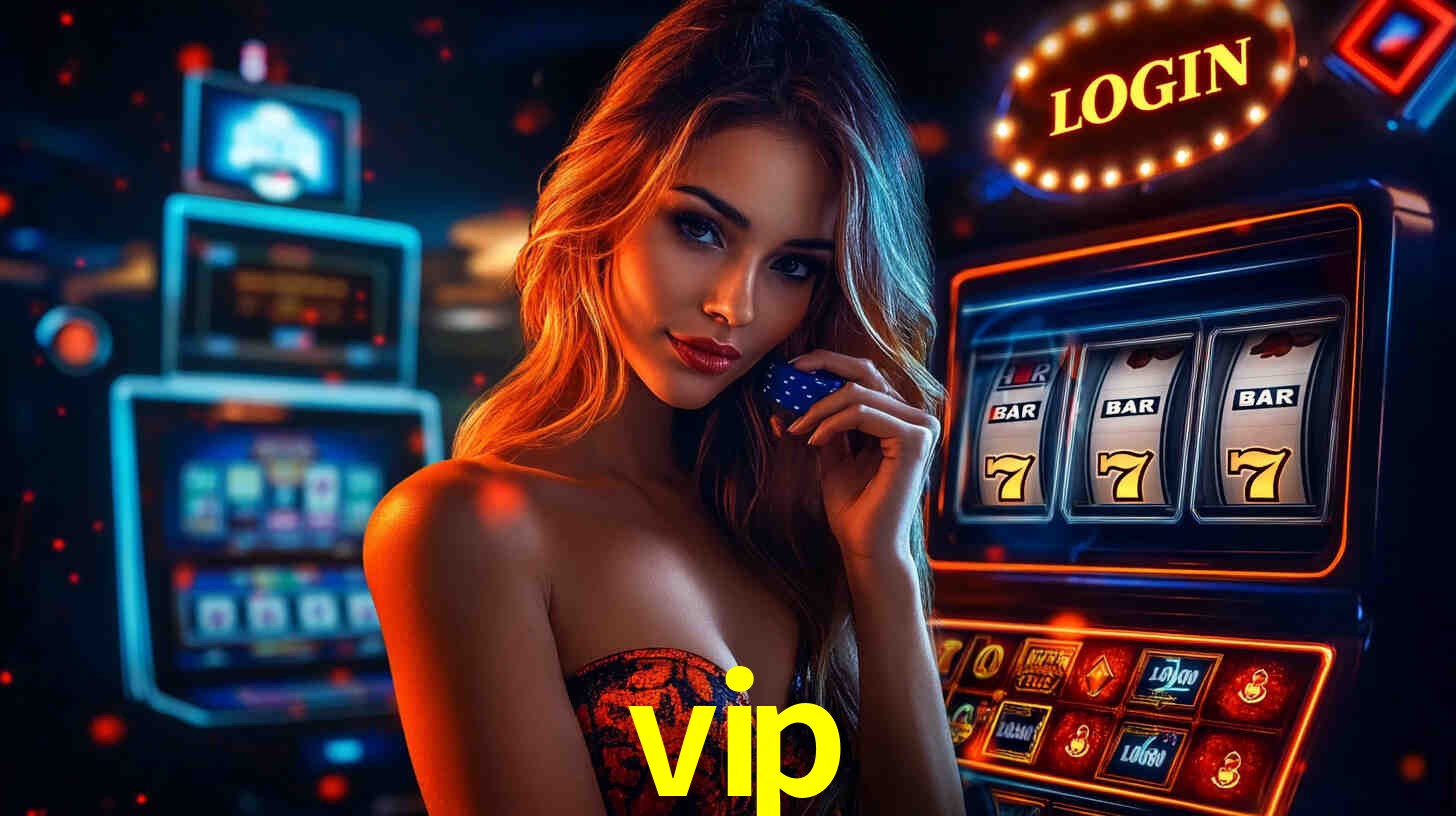 vip