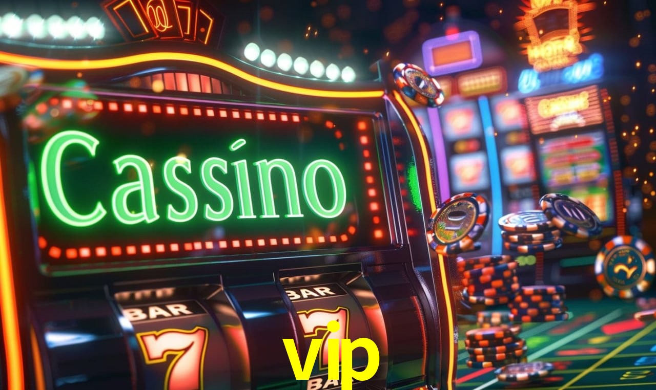vip - Tempos de saque PIX verificados e estatísticas de pagamento
