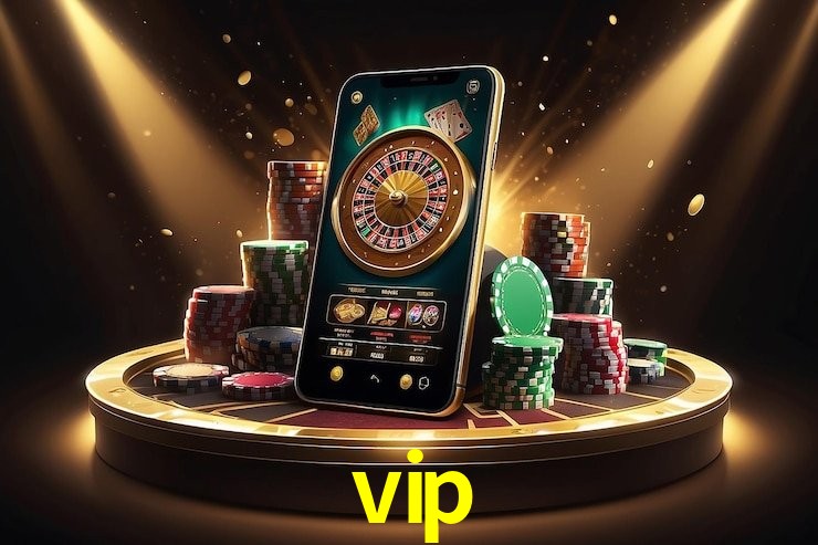Requisitos do APK da vip para Android