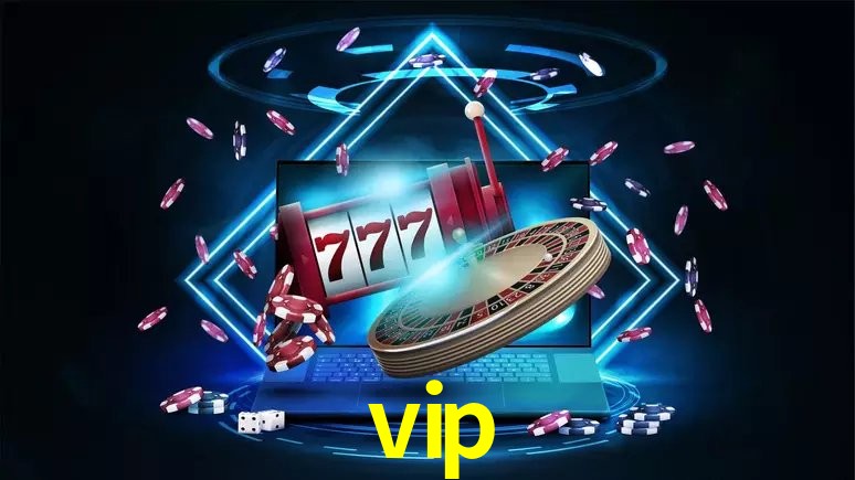 Requisitos do APK da vip para Android