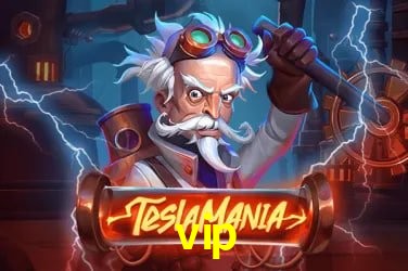 Requisitos do APK da vip para Android