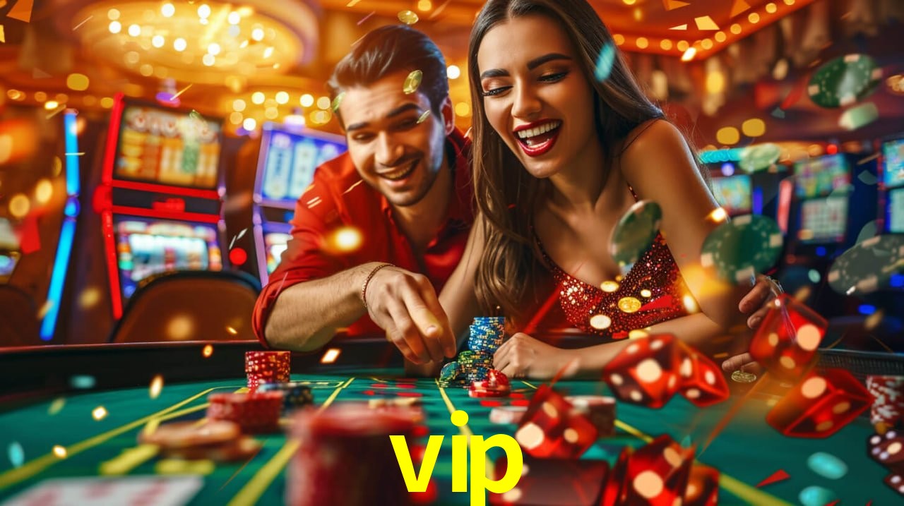 vip - Tempos de saque PIX verificados e estatísticas de pagamento