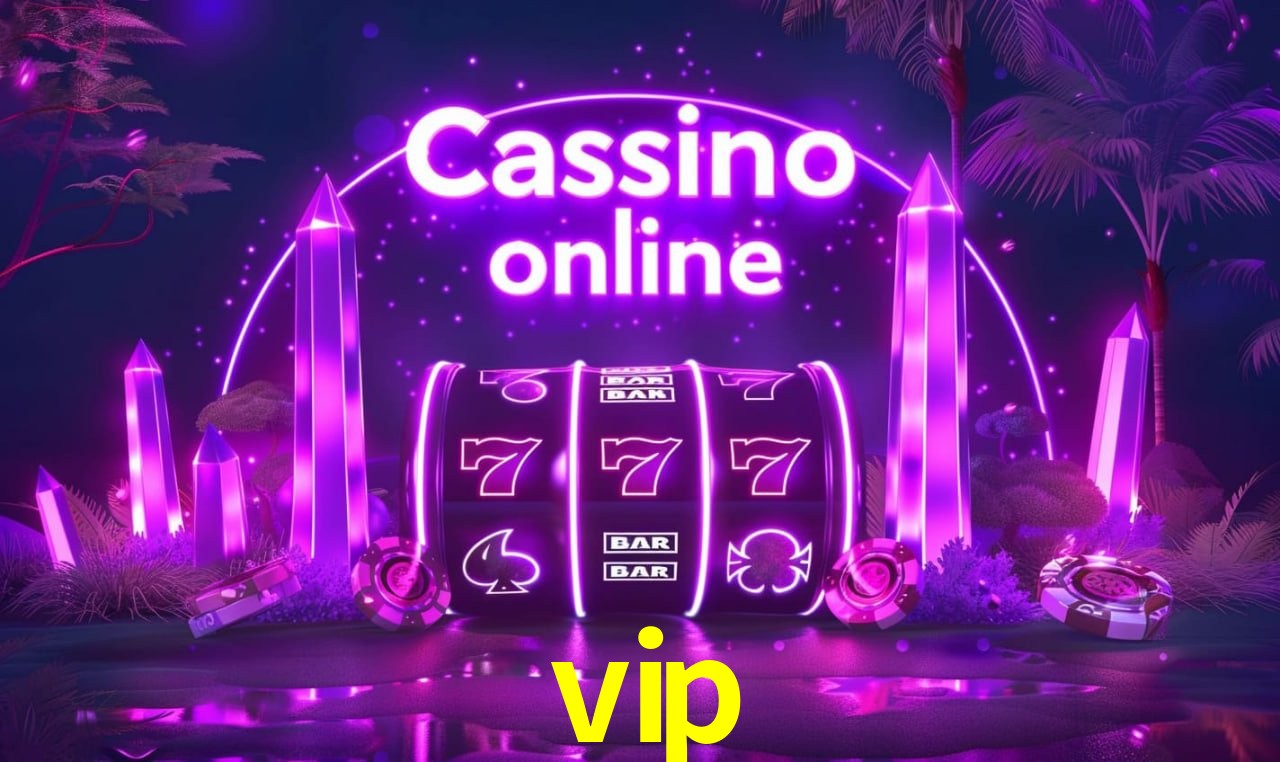Requisitos do APK da vip para Android