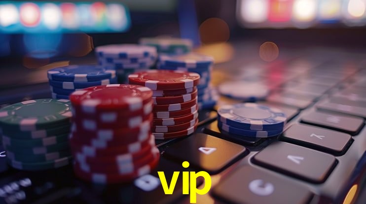 Requisitos do APK da vip para Android
